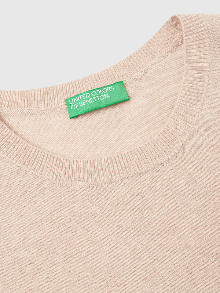 SWEATER Damen image number 7